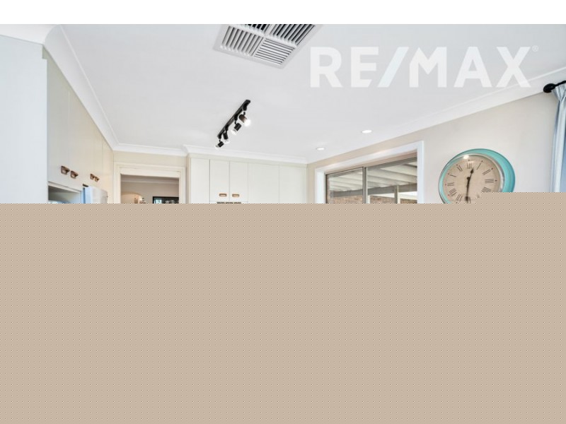 34 Doman Street, Estella NSW 2650