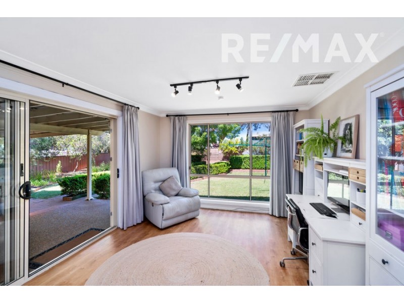 34 Doman Street, Estella NSW 2650