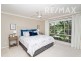 34 Doman Street, Estella NSW 2650