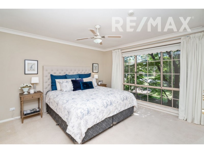 34 Doman Street, Estella NSW 2650