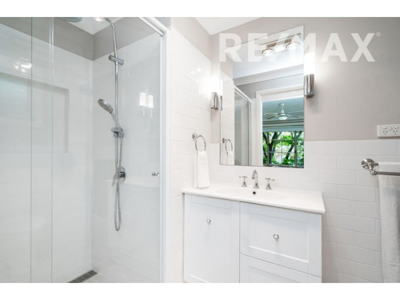 34 Doman Street, Estella NSW 2650