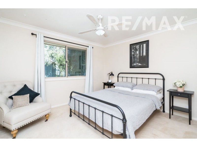 34 Doman Street, Estella NSW 2650