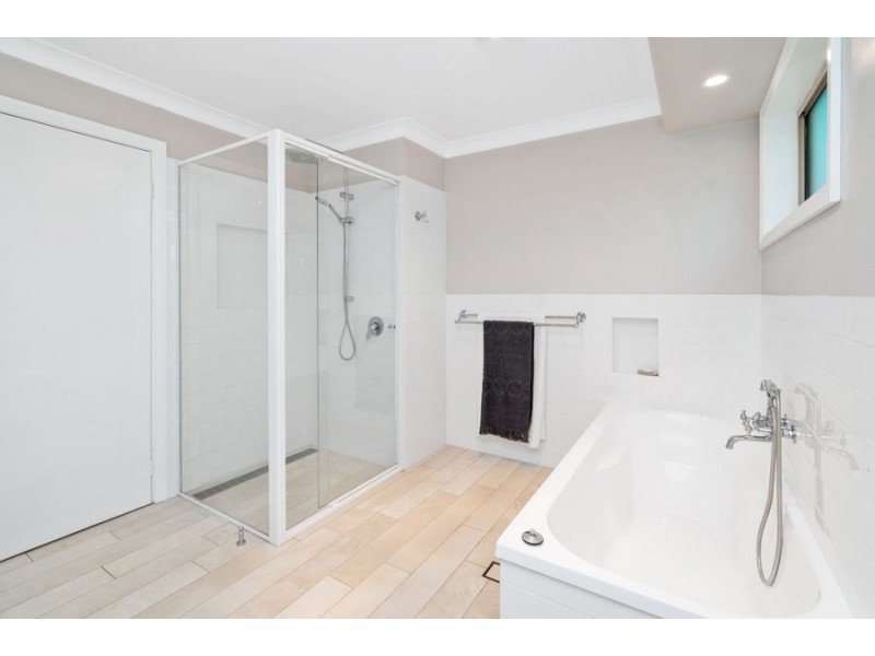 34 Doman Street, Estella NSW 2650