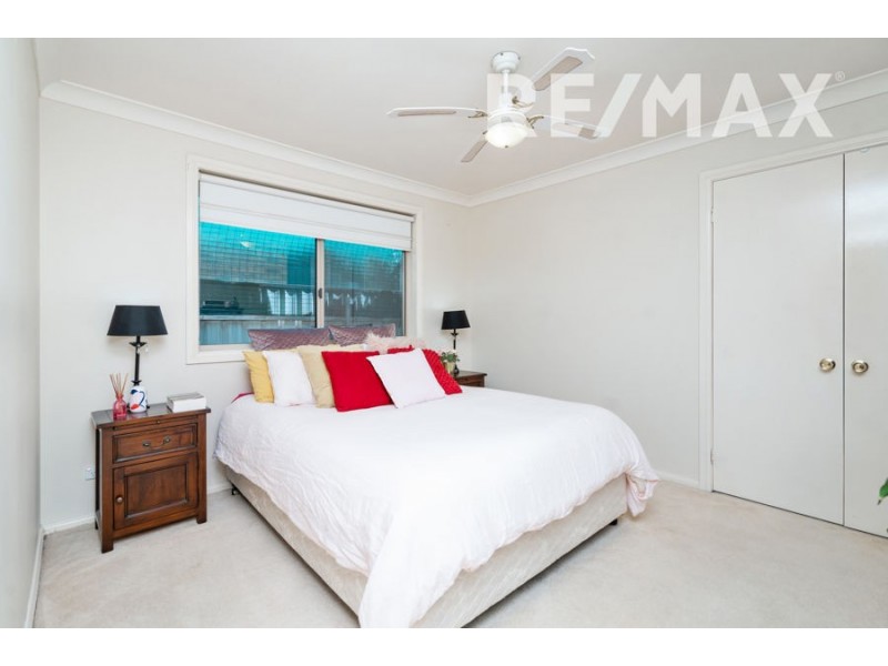 34 Doman Street, Estella NSW 2650