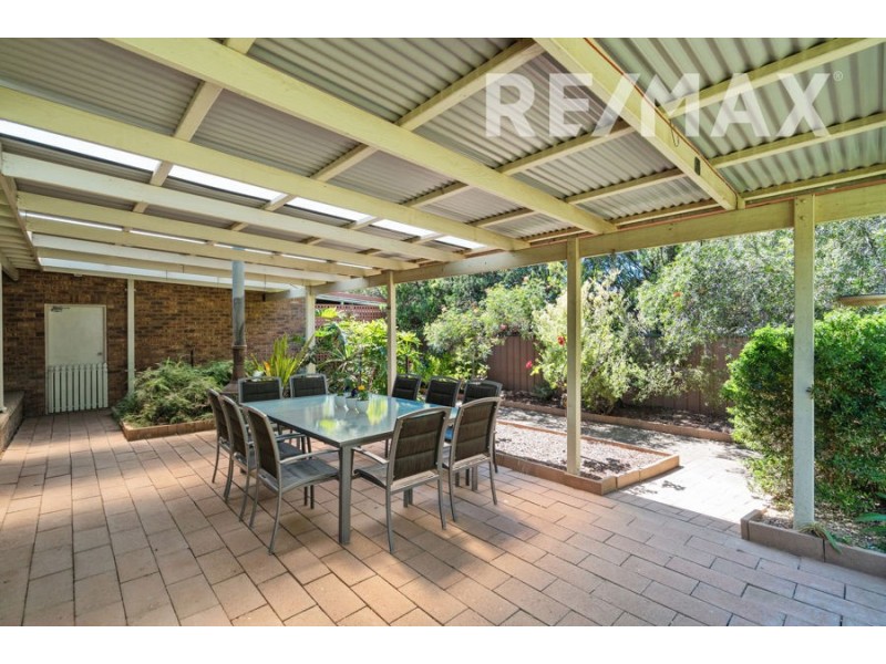 34 Doman Street, Estella NSW 2650