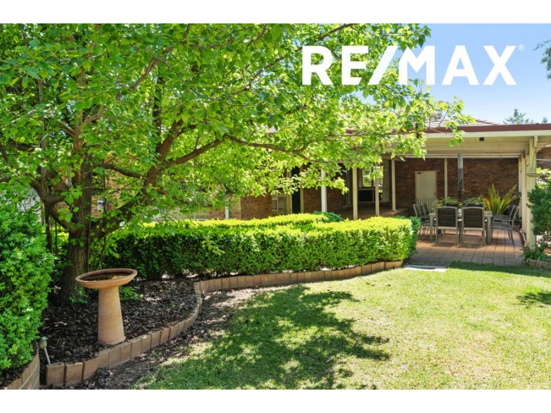 34 Doman Street, Estella NSW 2650