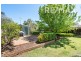 34 Doman Street, Estella NSW 2650
