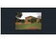 3/2 Vestey Street, Wagga Wagga NSW 2650
