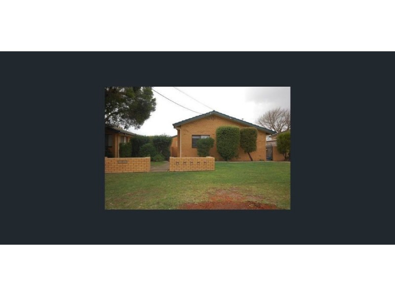 3/2 Vestey Street, Wagga Wagga NSW 2650