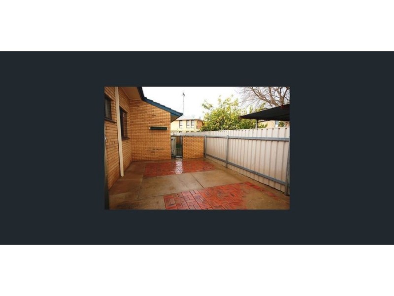 3/2 Vestey Street, Wagga Wagga NSW 2650
