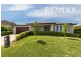 16 Comet Place, Estella NSW 2650