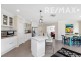 16 Comet Place, Estella NSW 2650