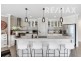 16 Comet Place, Estella NSW 2650
