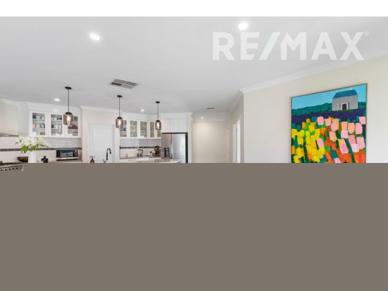 16 Comet Place, Estella NSW 2650