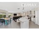 16 Comet Place, Estella NSW 2650