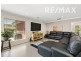 16 Comet Place, Estella NSW 2650