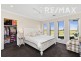 16 Comet Place, Estella NSW 2650