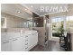 16 Comet Place, Estella NSW 2650