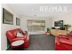 16 Comet Place, Estella NSW 2650