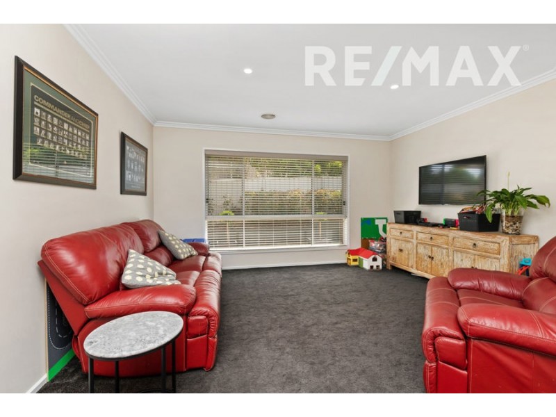 16 Comet Place, Estella NSW 2650