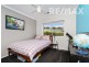 16 Comet Place, Estella NSW 2650
