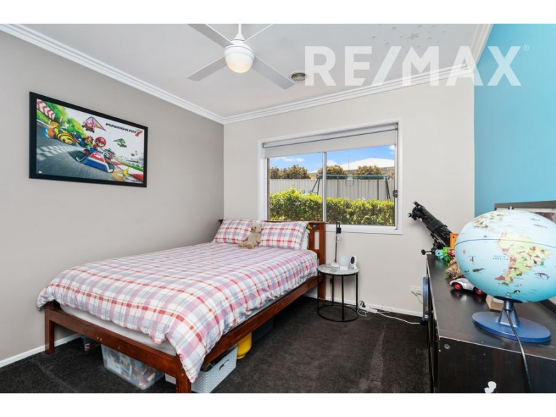 16 Comet Place, Estella NSW 2650