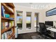 16 Comet Place, Estella NSW 2650