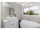 16 Comet Place, Estella NSW 2650