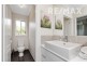 16 Comet Place, Estella NSW 2650