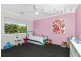 16 Comet Place, Estella NSW 2650