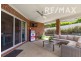 16 Comet Place, Estella NSW 2650