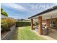 16 Comet Place, Estella NSW 2650