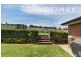 16 Comet Place, Estella NSW 2650