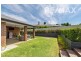 16 Comet Place, Estella NSW 2650