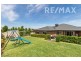 16 Comet Place, Estella NSW 2650