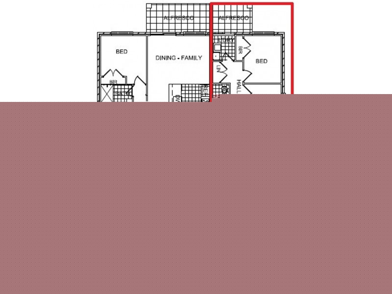 11 Hazelwood Drive, Forest Hill NSW 2651