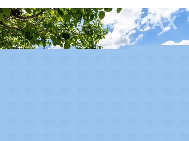 2 Giwang Place, Glenfield Park NSW 2650