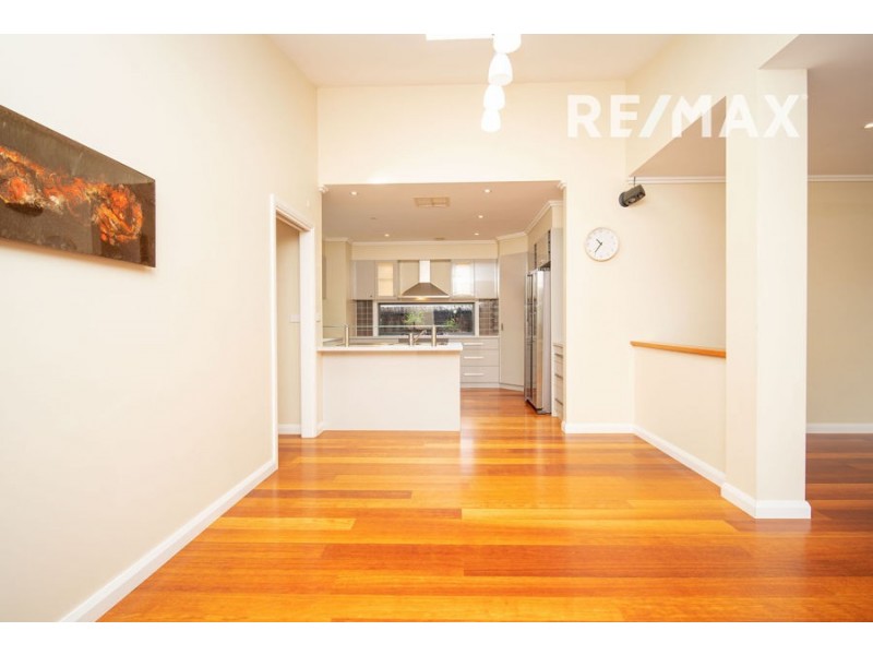 22 Bogong Crescent, Tatton NSW 2650