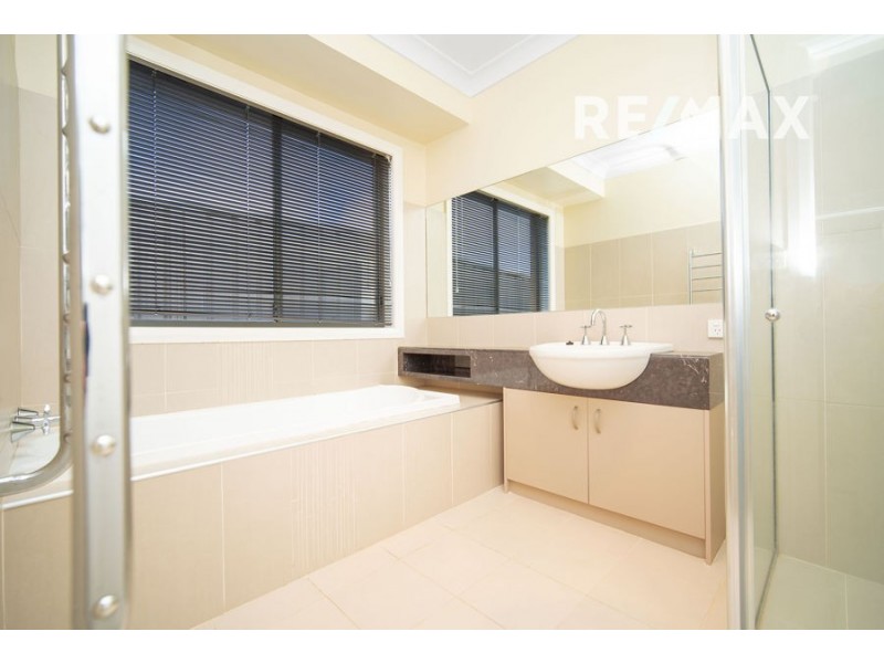 22 Bogong Crescent, Tatton NSW 2650