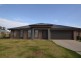 14 St Pauls Place, Estella NSW 2650