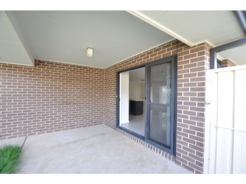 14 St Pauls Place, Estella NSW 2650