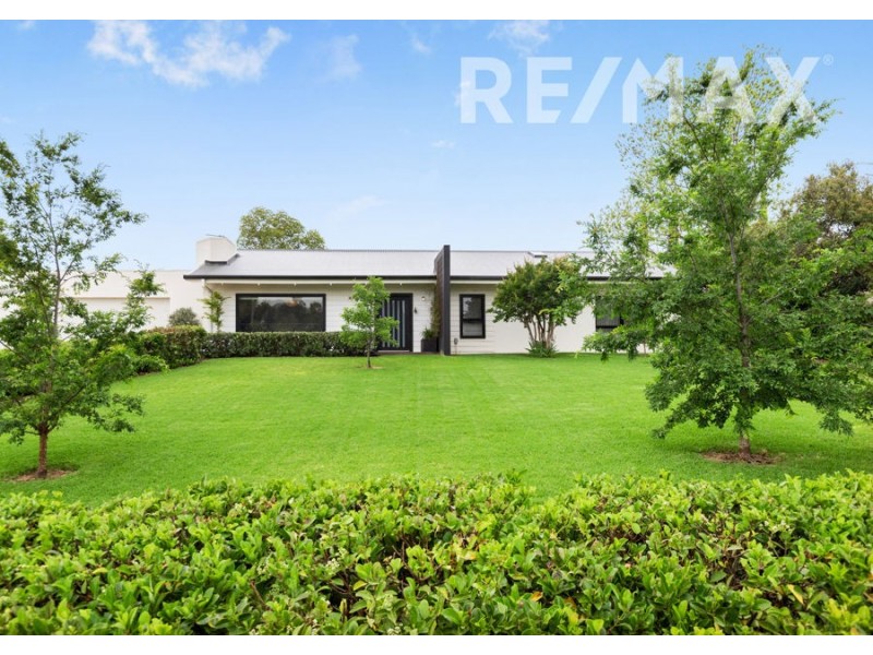 20 Norfolk Avenue, Lake Albert NSW 2650