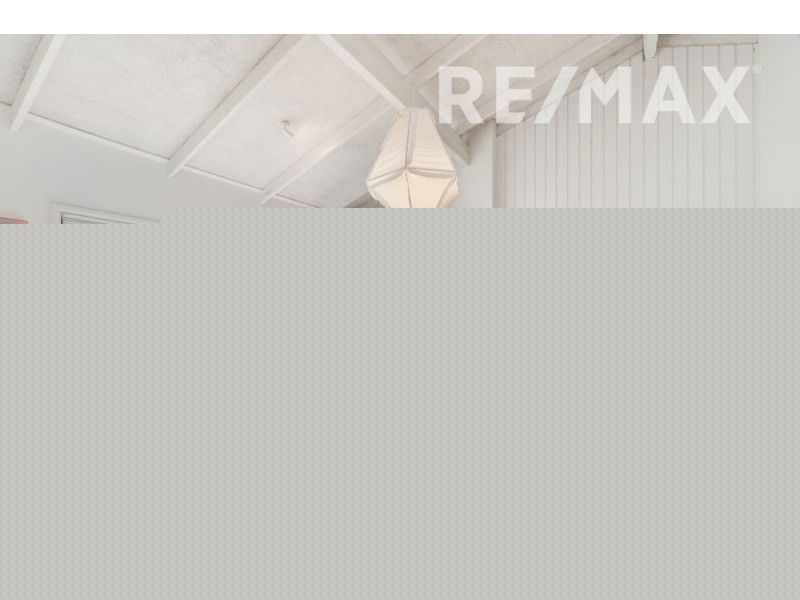 20 Norfolk Avenue, Lake Albert NSW 2650