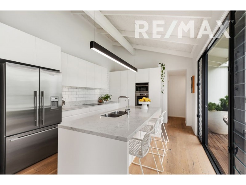 20 Norfolk Avenue, Lake Albert NSW 2650