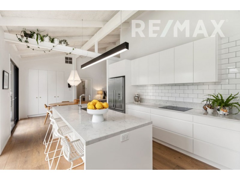 20 Norfolk Avenue, Lake Albert NSW 2650