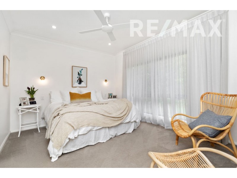 20 Norfolk Avenue, Lake Albert NSW 2650