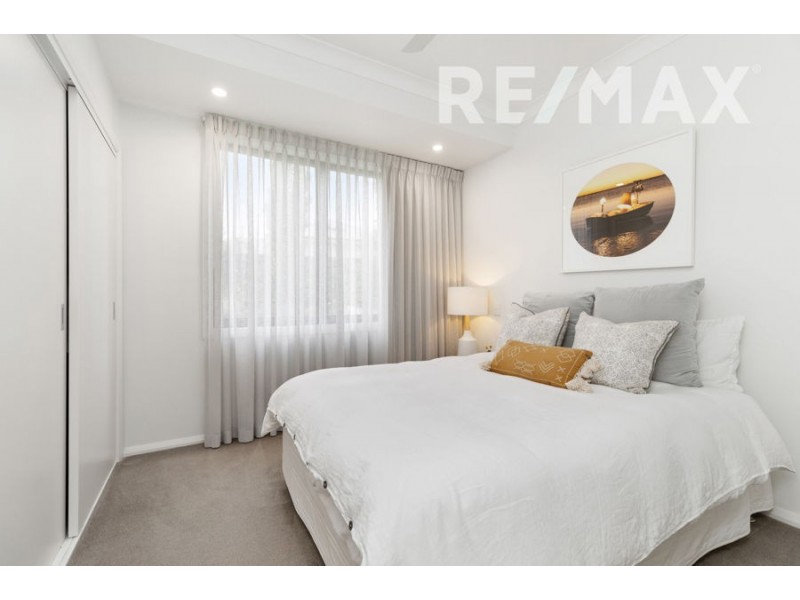 20 Norfolk Avenue, Lake Albert NSW 2650