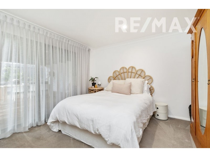 20 Norfolk Avenue, Lake Albert NSW 2650