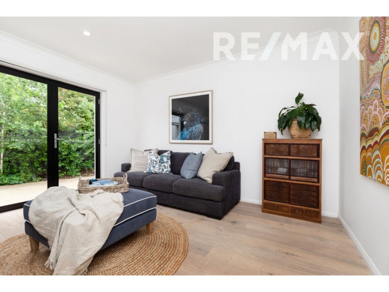 20 Norfolk Avenue, Lake Albert NSW 2650