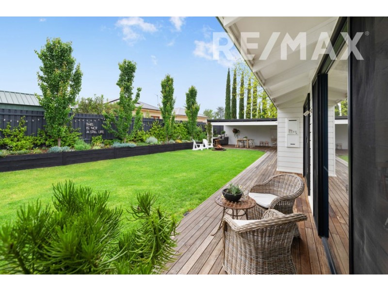 20 Norfolk Avenue, Lake Albert NSW 2650